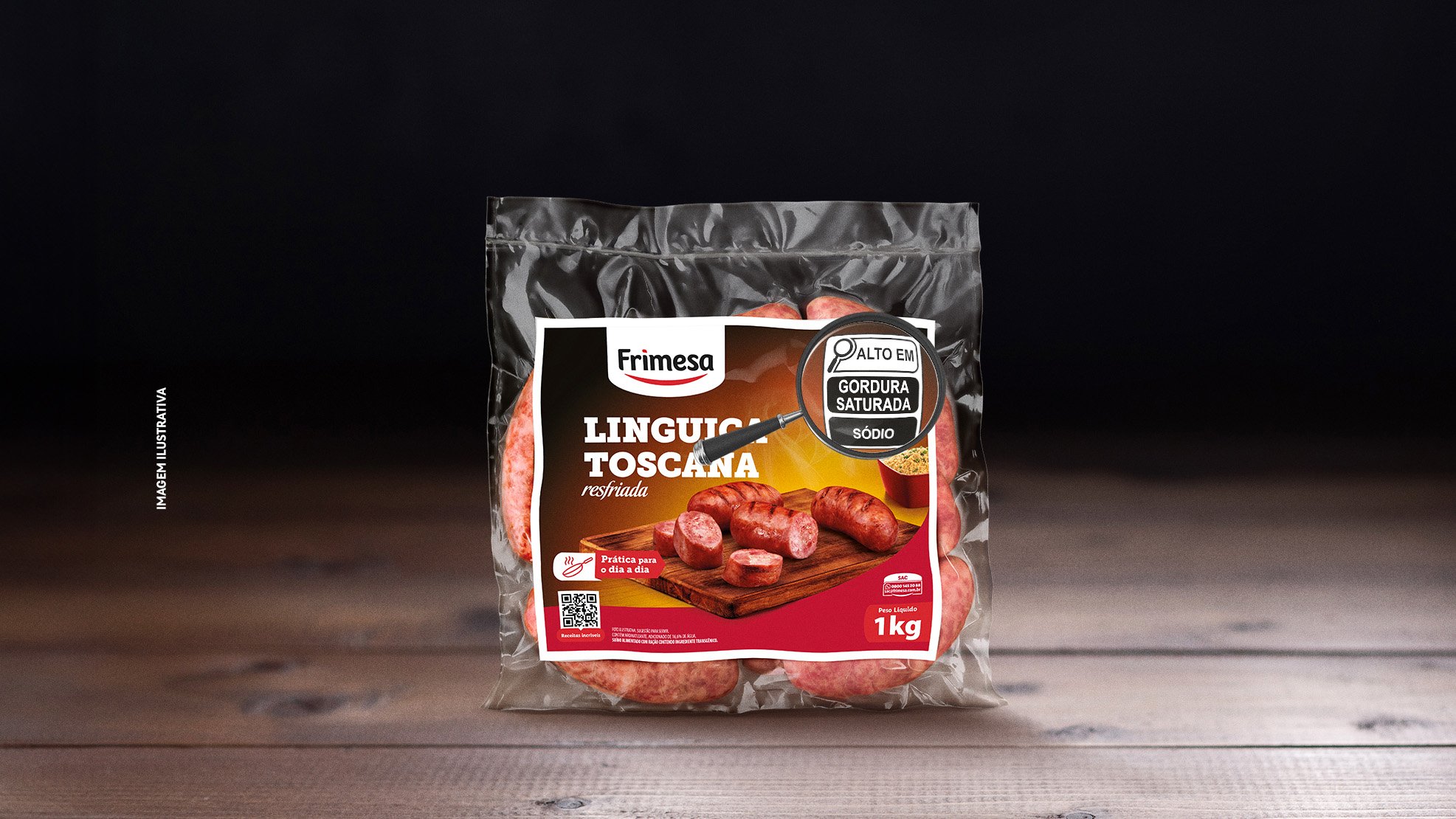 lupa-frimesa