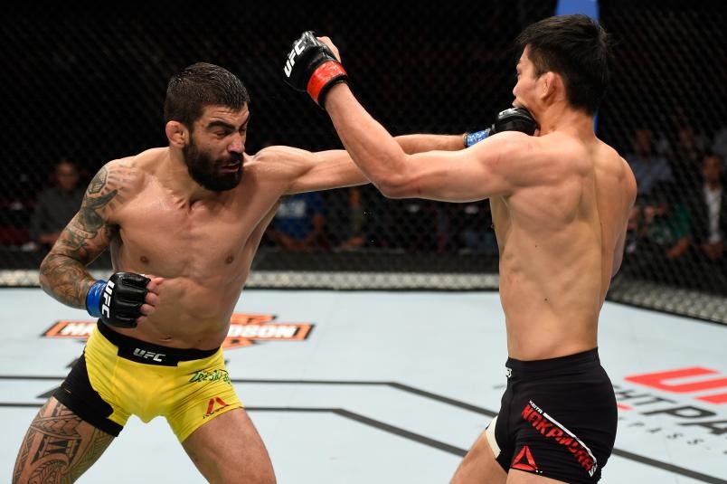 lutadores-curitiba-ufc lutadores-curitiba-ufc