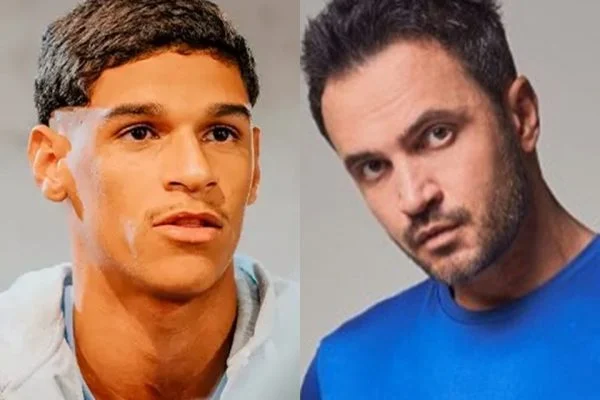 luva-e-falcao