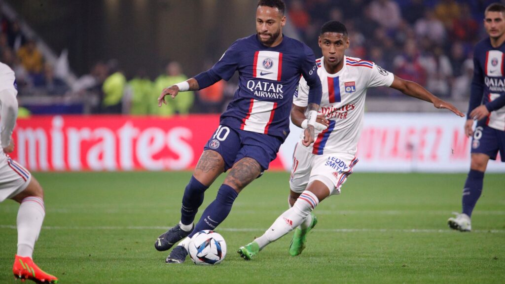 lyon-psg_13-neymar lyon-psg_13-neymar