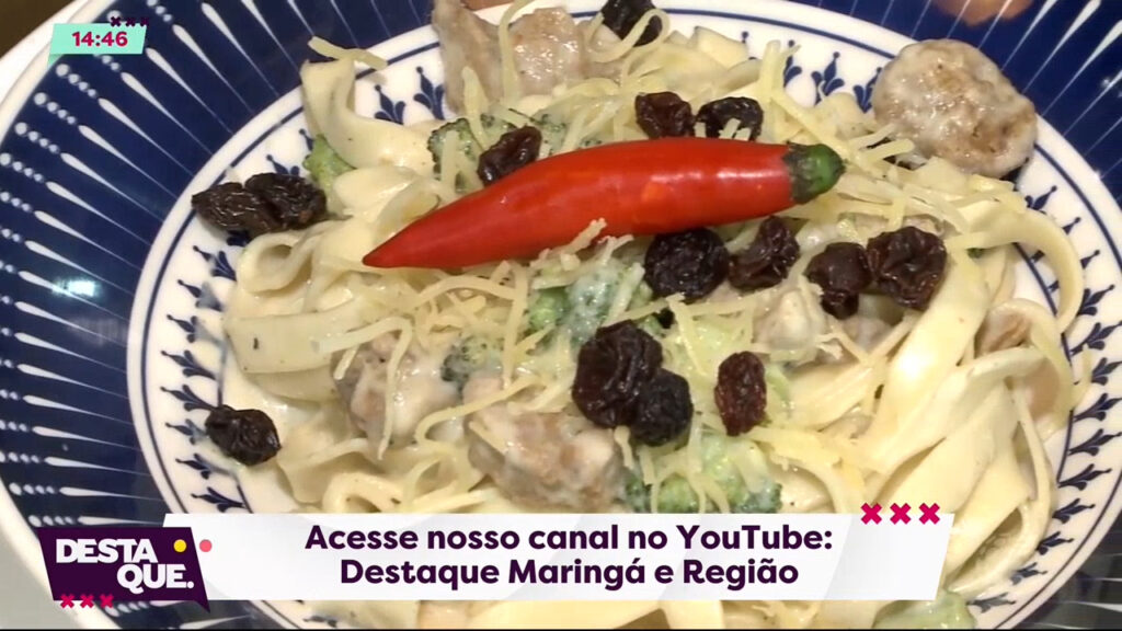 macarrao-carde-desoja macarrao-carde-desoja
