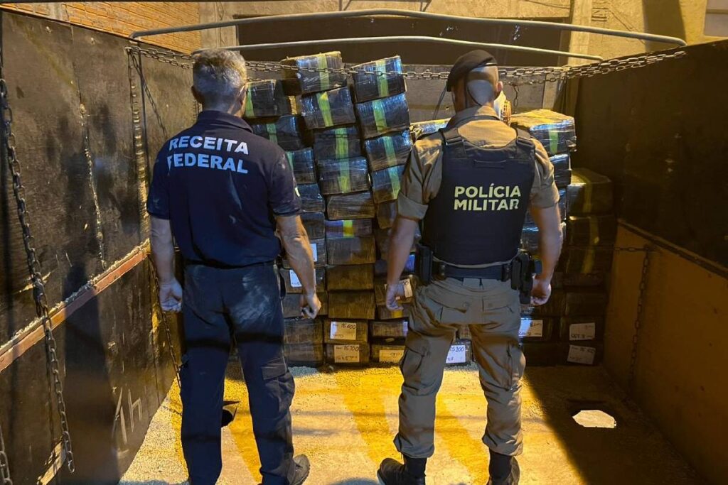 maconha-apreendida-parana
