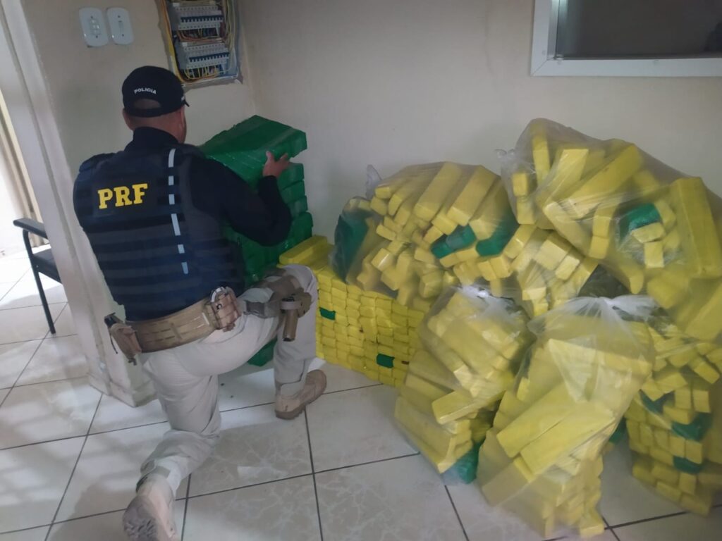 maconha-porto-amazonas