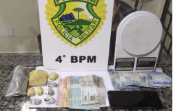 maconha-sarandi-anuncio