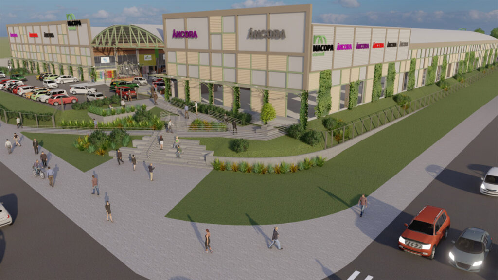 macopa-eco-mall-6 macopa-eco-mall-6