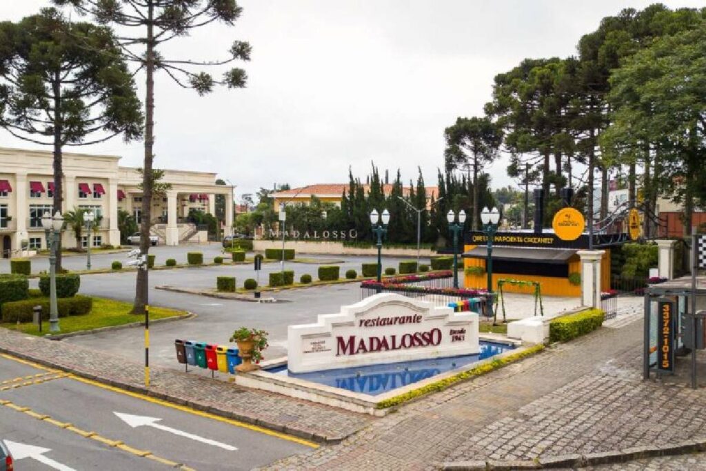 madalosso-vagas-emprego-curitiba