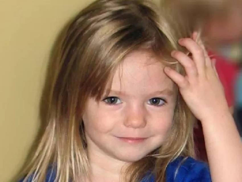 madeleine-mccann-buscas madeleine-mccann-buscas
