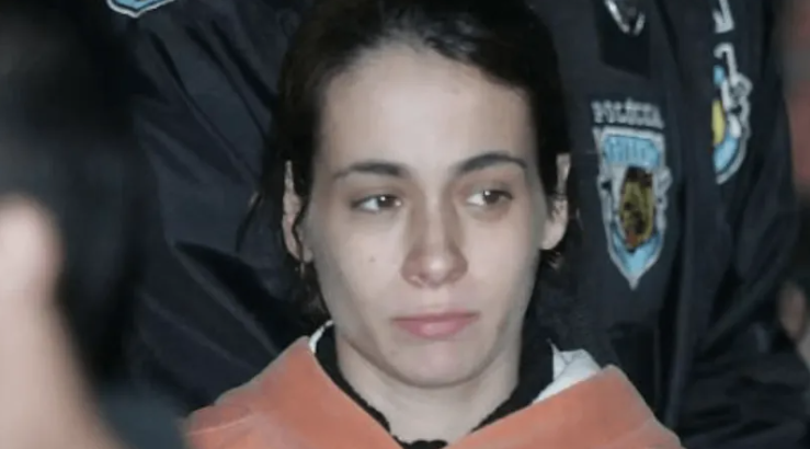 madrasta-isabella-nardoni madrasta-isabella-nardoni