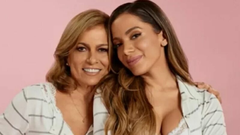 mae-de-anitta-e1650398199574