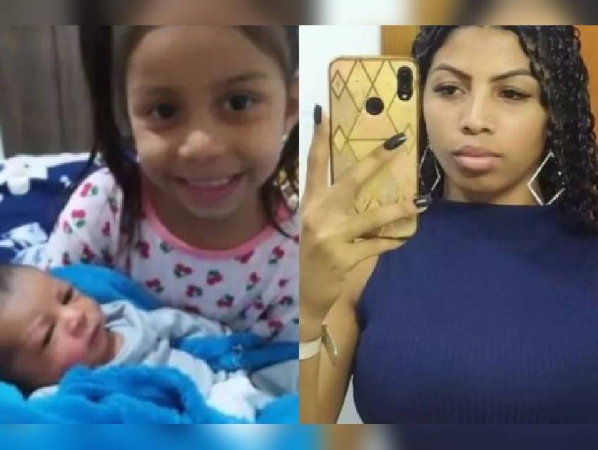 mae-duas-criancas-mortas-parana