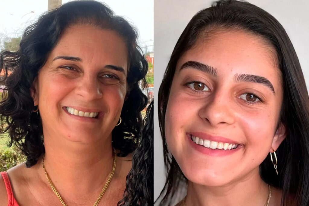 mae-e-filha-morrem-em-acidente mae-e-filha-morrem-em-acidente
