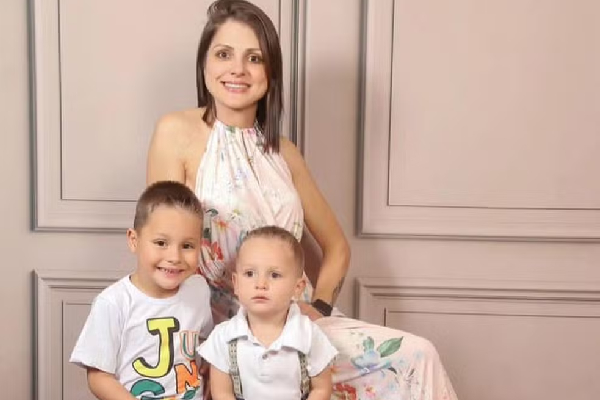 mae-e-filhos-mortos-em-santa-catarina mae-e-filhos-mortos-em-santa-catarina