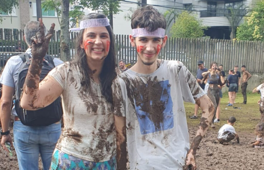 mae-filho-aprovados-ufpr