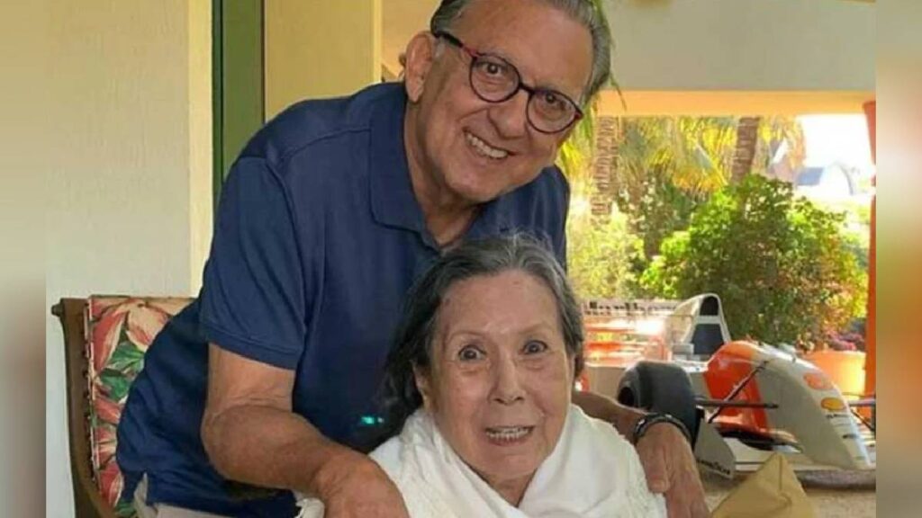 mae-galvao-bueno-morre-londrina mae-galvao-bueno-morre-londrina