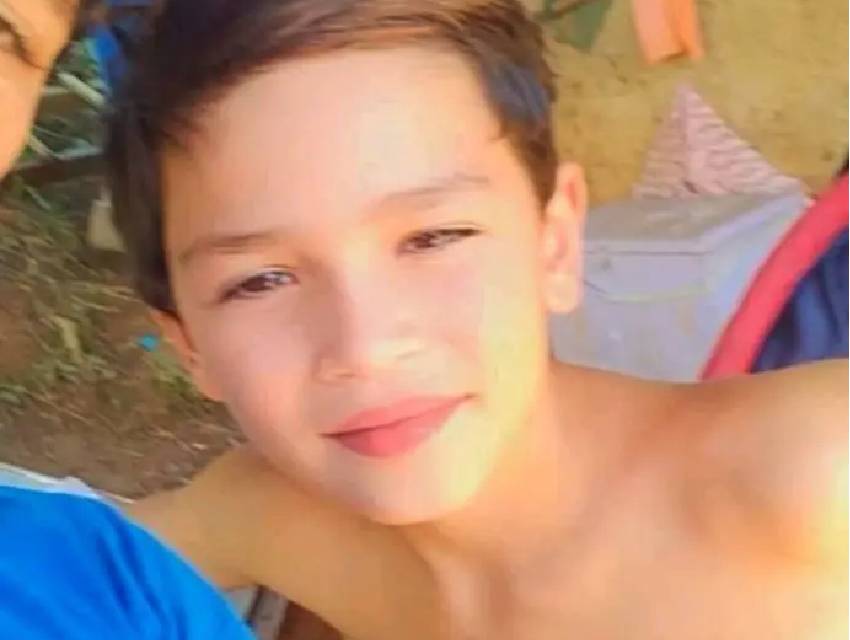 mae-menino-atropelado-fazenda-rio-grande mae-menino-atropelado-fazenda-rio-grande