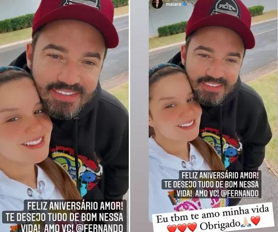 maiara-e-fernando