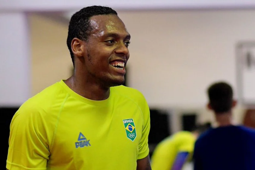 maicon-andrade
