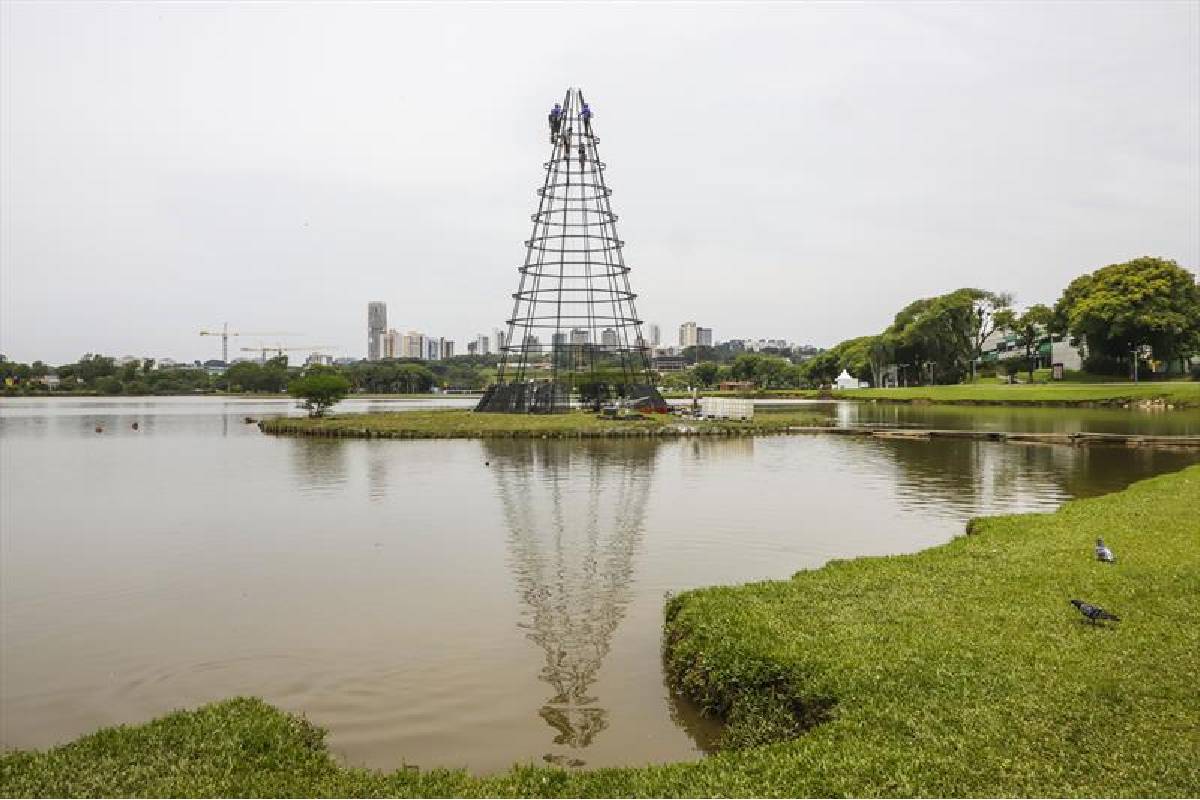 maior-arvore-de-natal