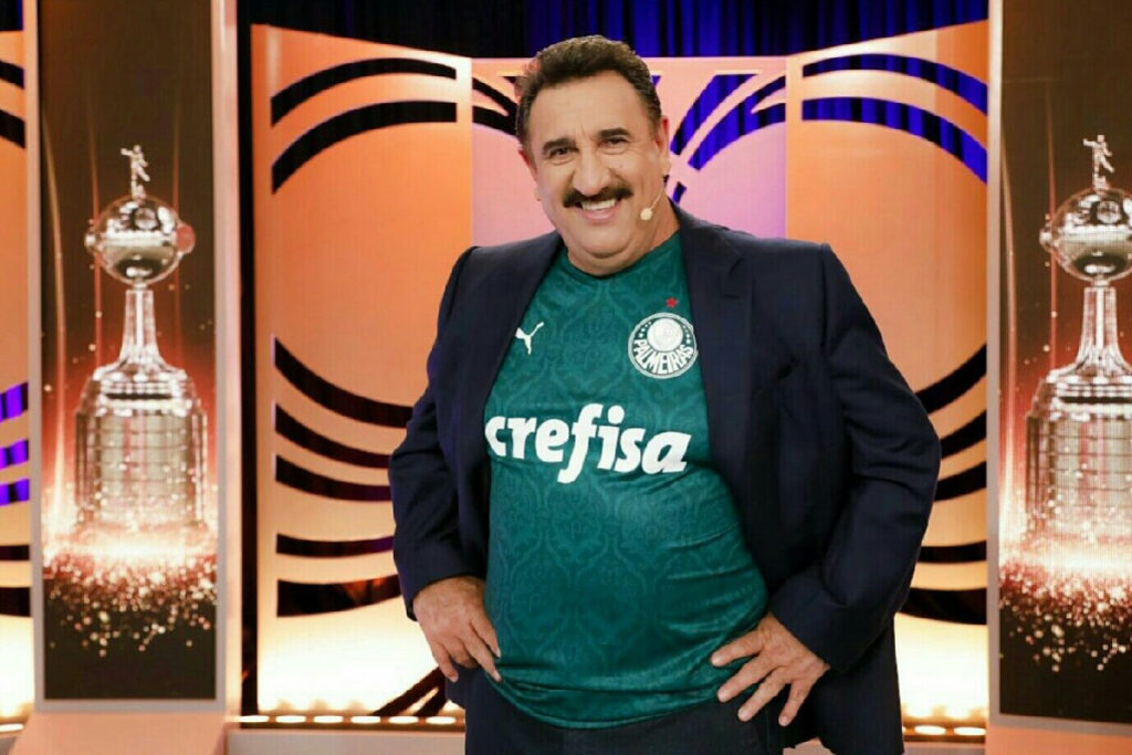 maior-jogador-do-palmeiras