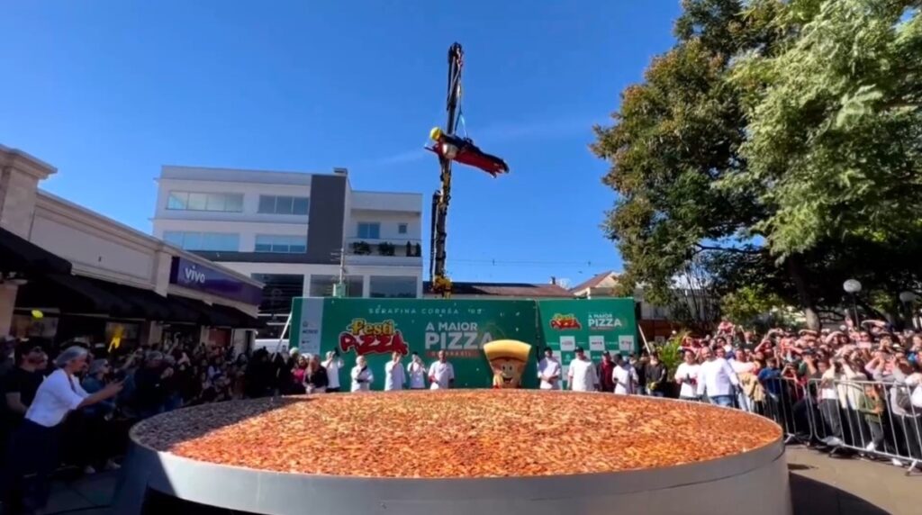 maior-pizza-brasil maior-pizza-brasil