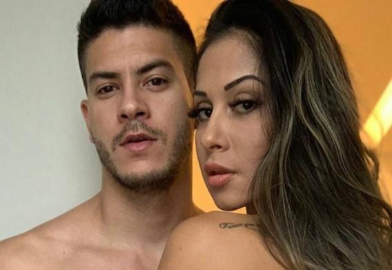 maira-cardi-e-arthur-aguiar