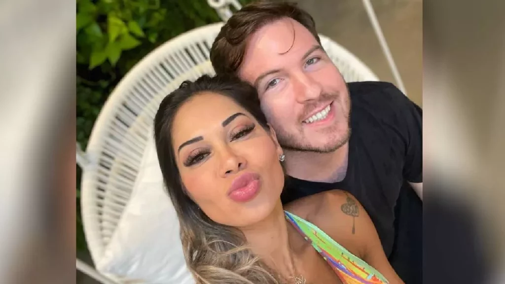 maira-cardi-primo-rico