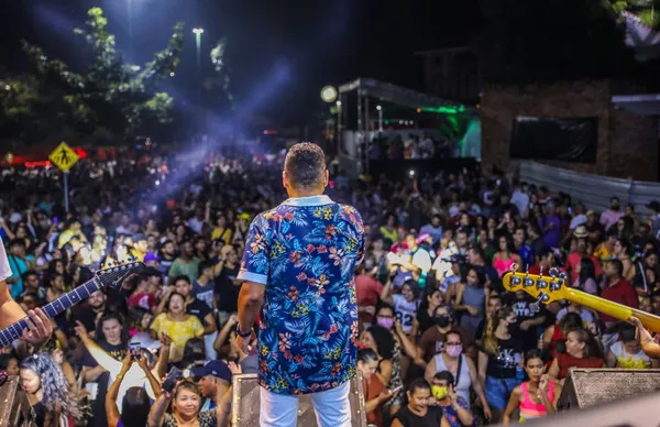 mais-verao-araketu mais-verao-araketu