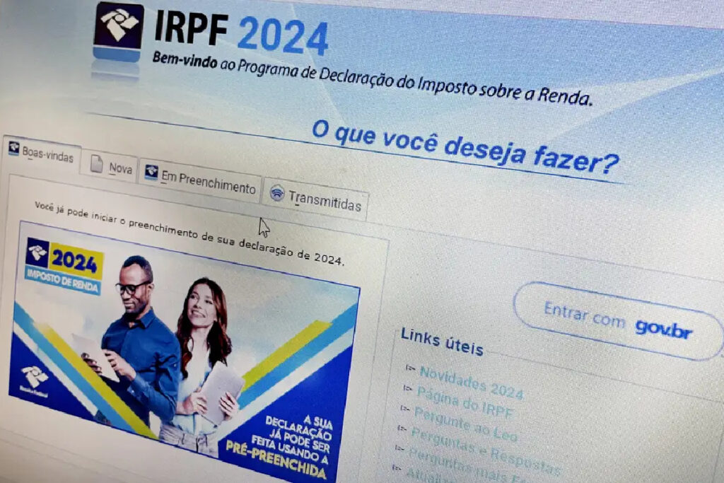 malha-fina-consulta malha-fina-consulta