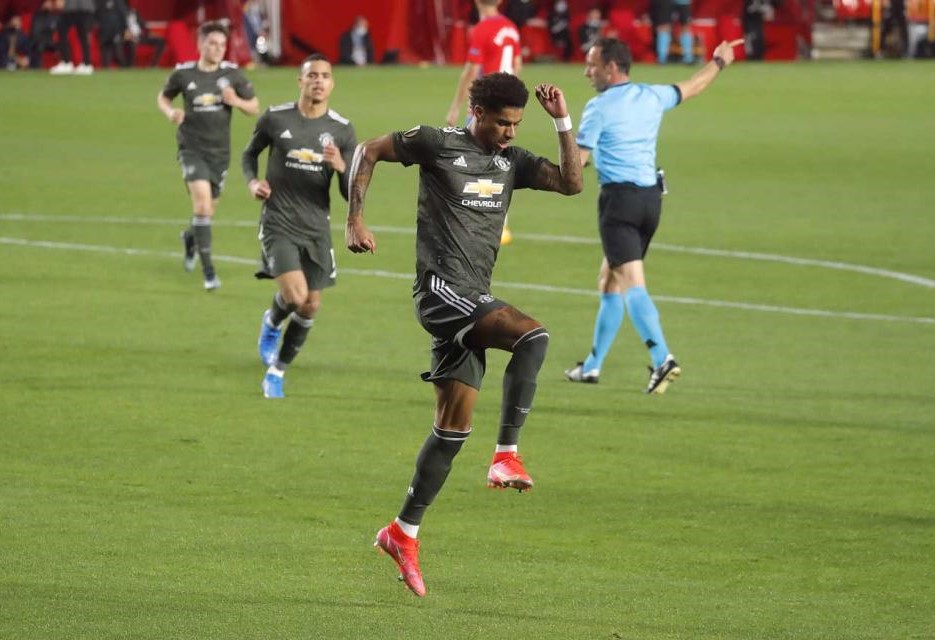 manchester-united-tundukkan-1