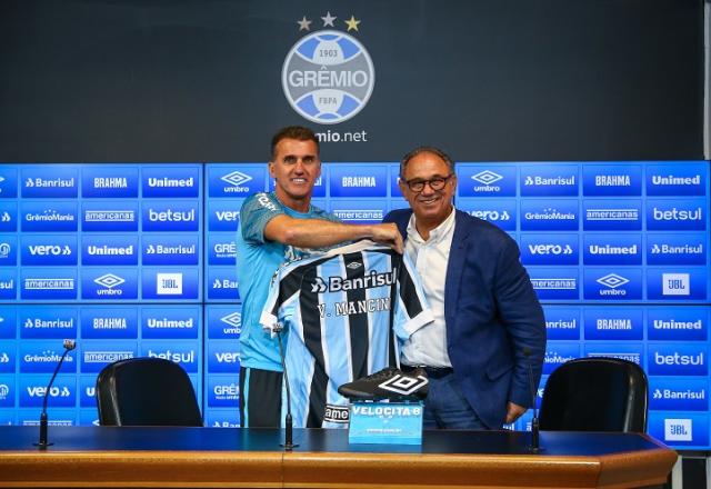 mancini-1