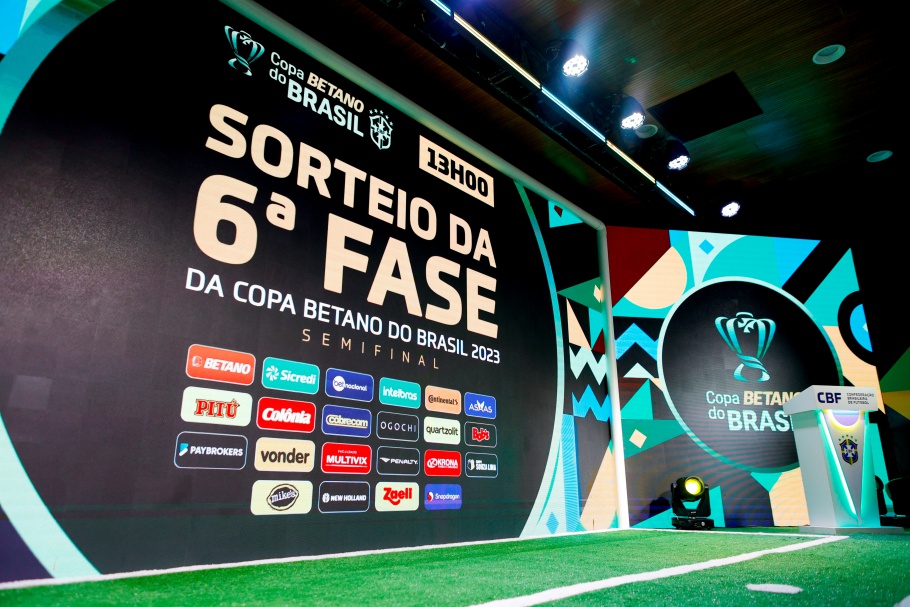 mandos-semifinais-copa-do-brasil mandos-semifinais-copa-do-brasil