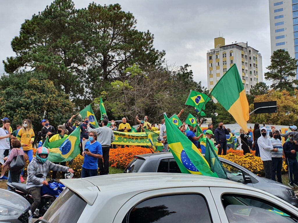 manifestacao-curitba-bolsonaro