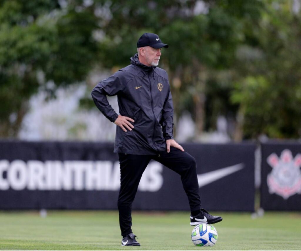 mano-menezes-volta-corinthians mano-menezes-volta-corinthians
