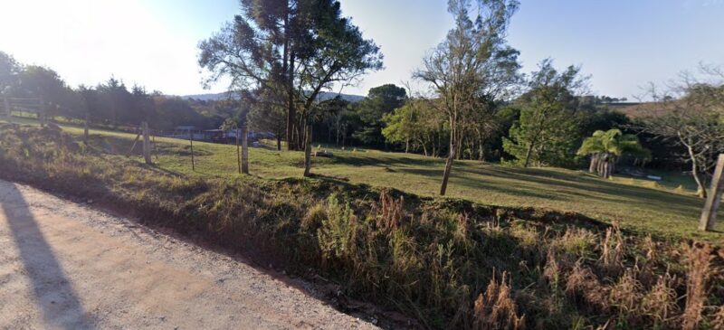 maps-e1636308536783