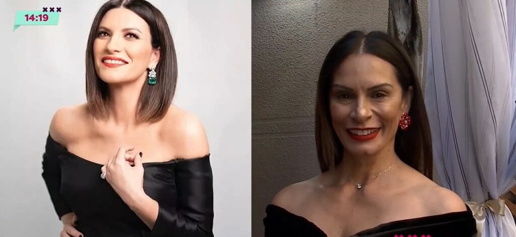 maquiagem-oscar maquiagem-oscar