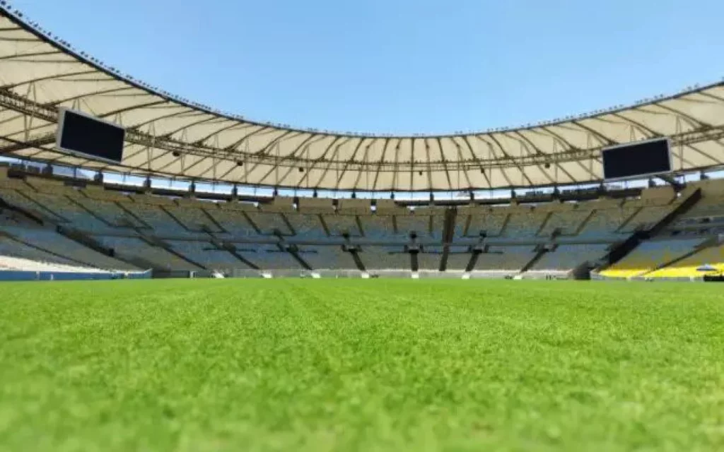 maracana