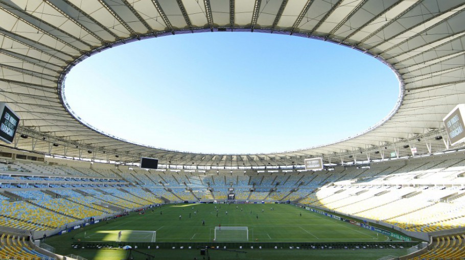 maracana