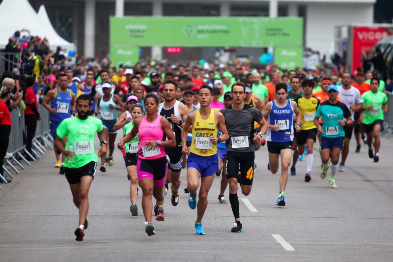 maratona-curitiba-1 maratona-curitiba