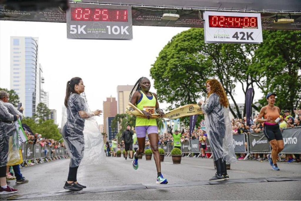 maratona-curitiba-2023 maratona-curitiba-2023