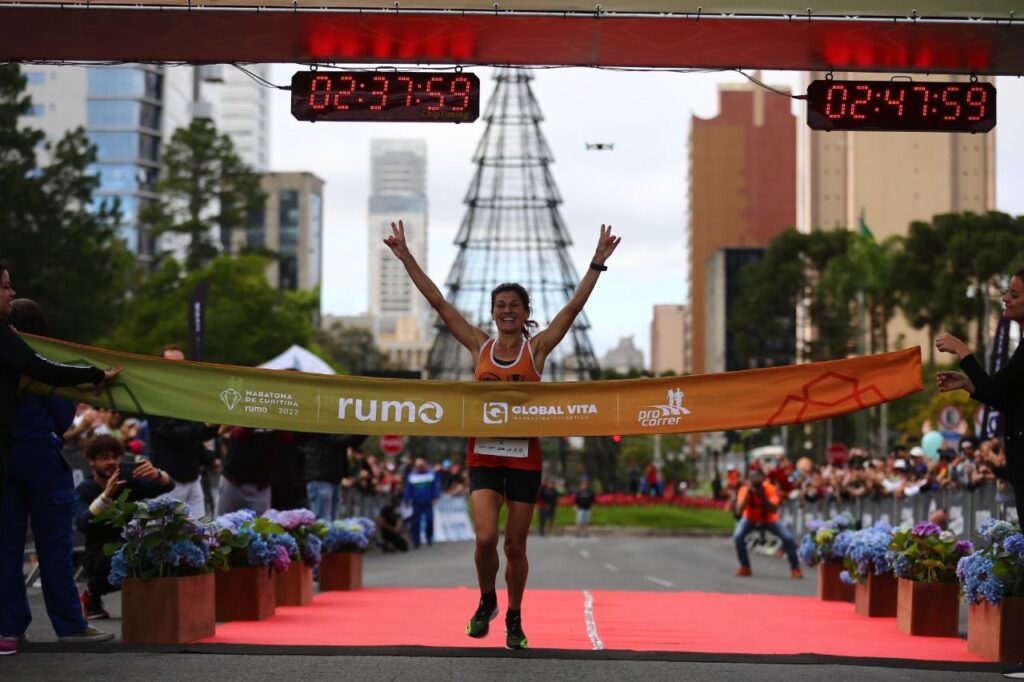 maratona-curitiba-rumo-2022
