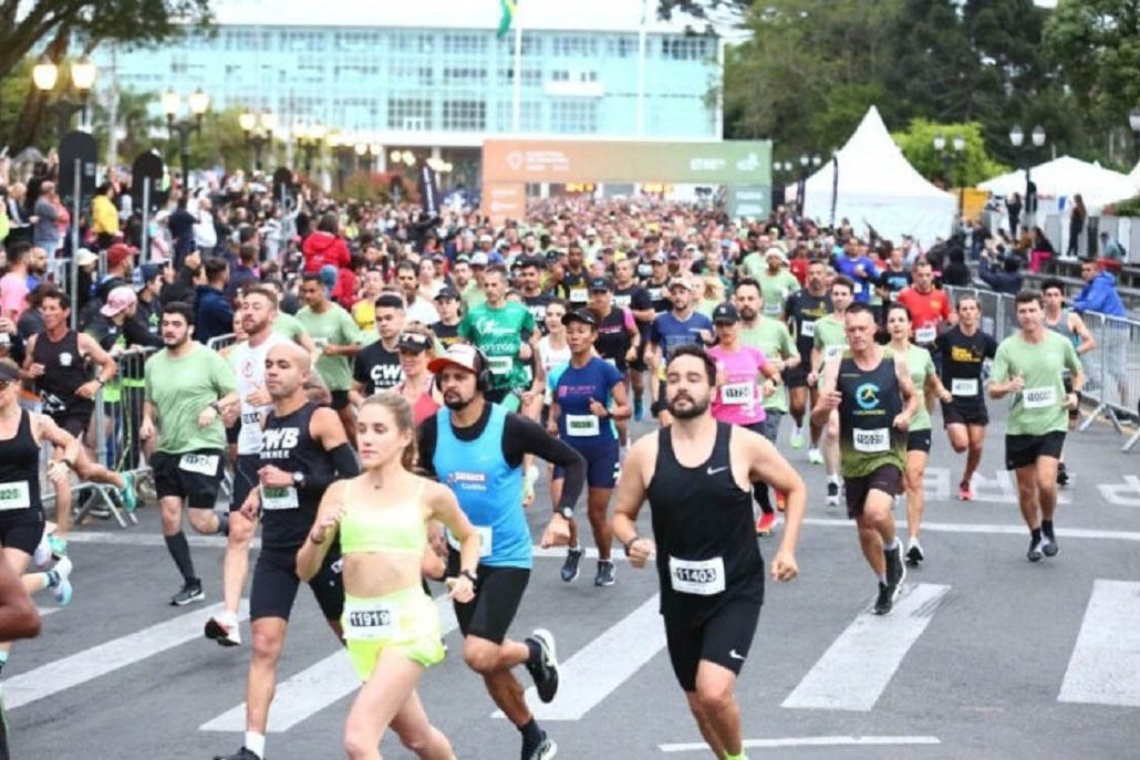 maratona-de-curitiba maratona-de-curitiba
