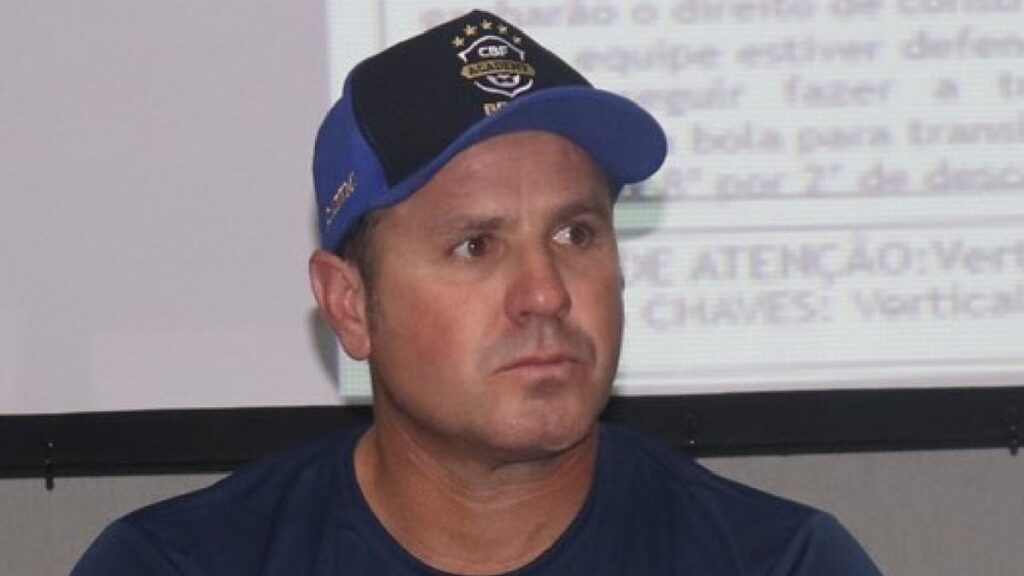 marcao-tecnico-parana-clube marcao-tecnico-parana-clube
