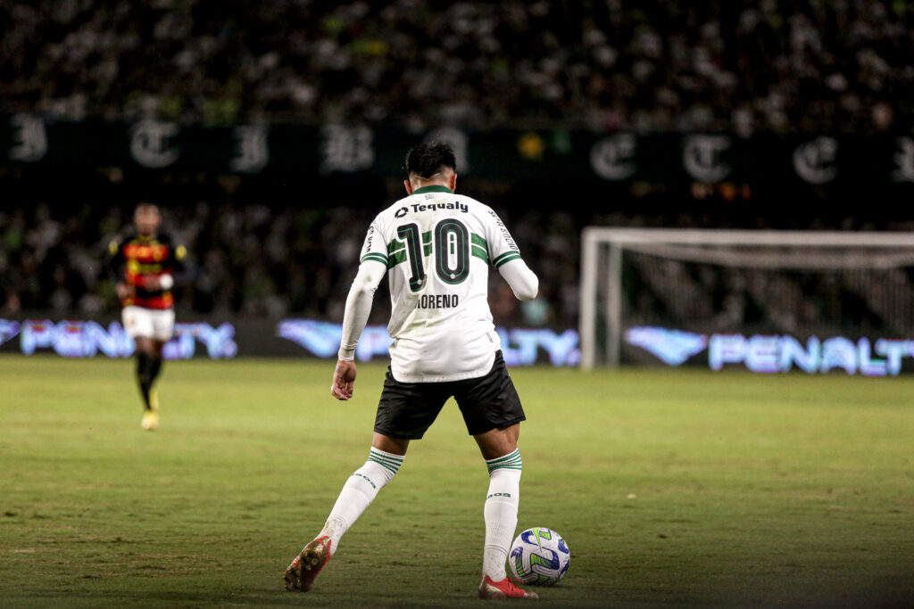 marcelino-moreno-coritiba marcelino-moreno-coritiba