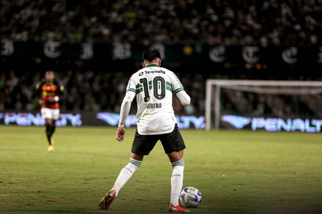 marcelino-moreno-lanus marcelino-moreno-lanus