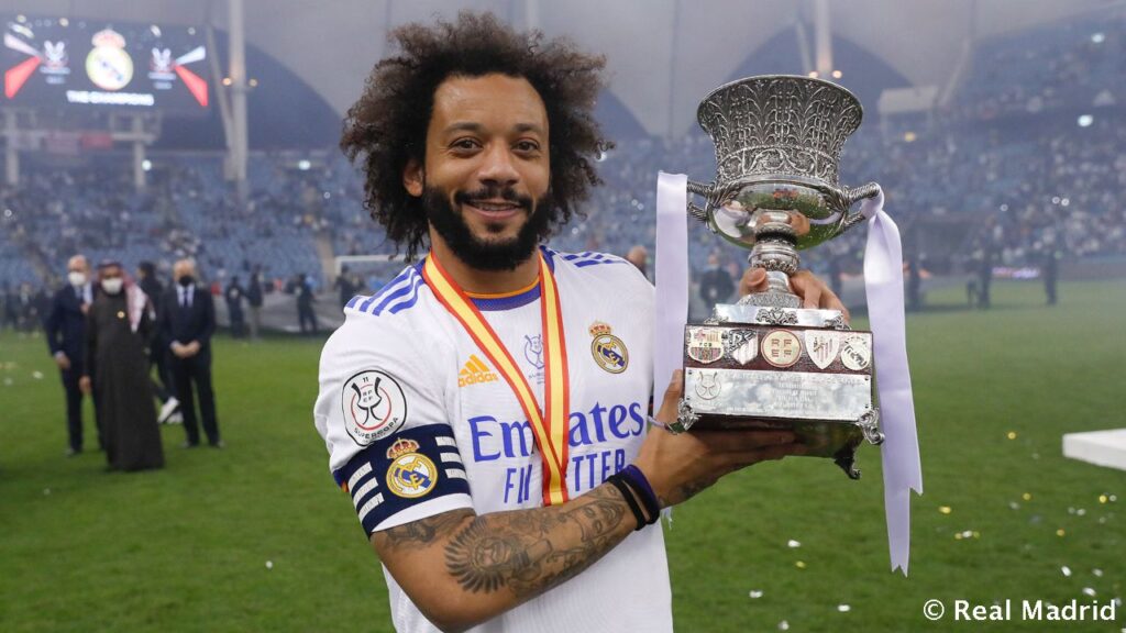 marcelo