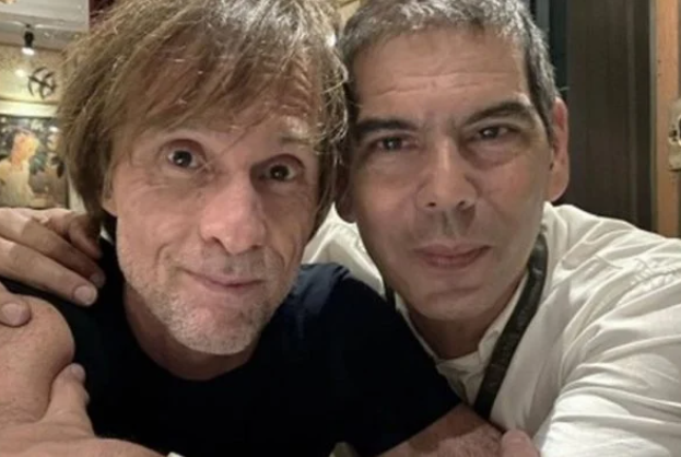 marcelo-bonfa-dado-villa-lobos