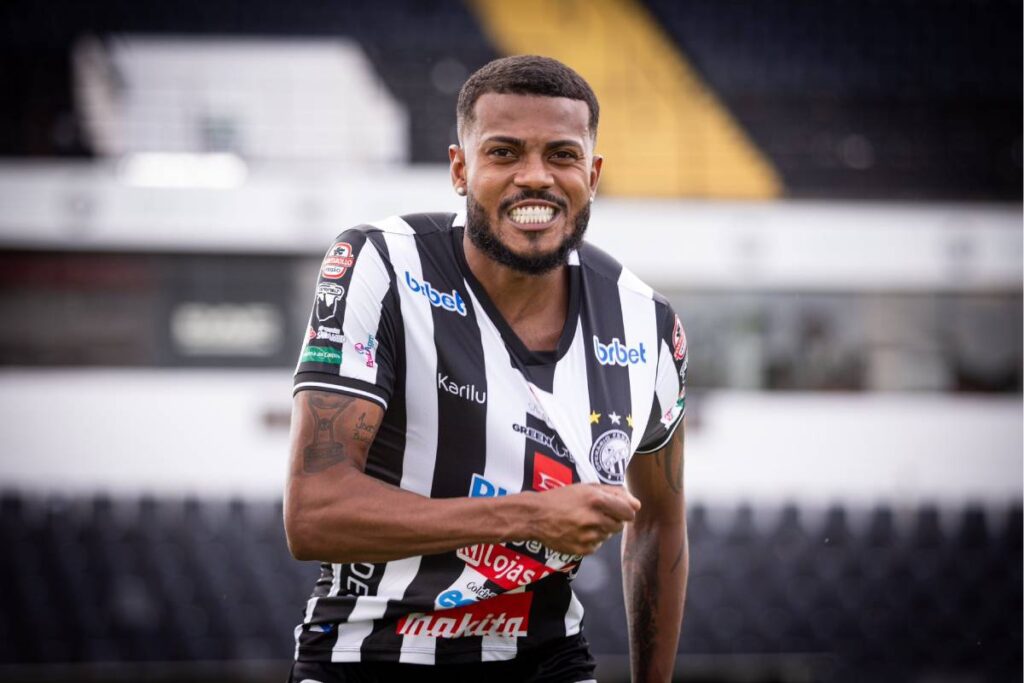 marcelo-cirino-operario