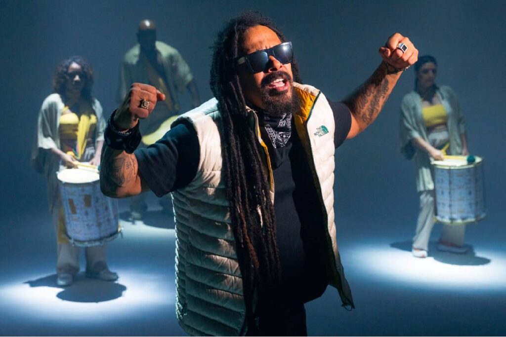 marcelo-falcao-em-curitiba