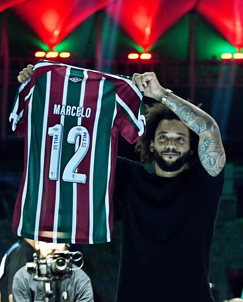 marcelo-fluminense-1 marcelo-fluminense-1