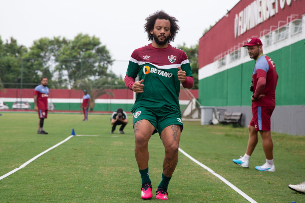 marcelo-fluminense